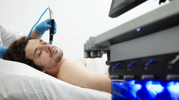 Best Emergency Treatment for Jaw Pain or Injury in Laguna Park, TX